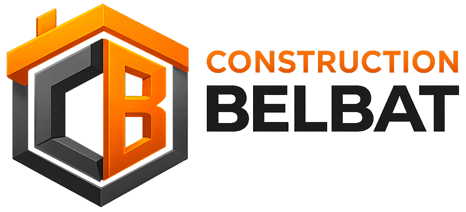 Construction Belbat